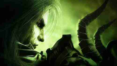 服化道完美还原！《火影忍者》新舞台剧主视觉图公开