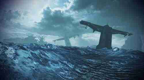 真岛浩《妖精的尾巴》×独立游戏企划正式揭晓