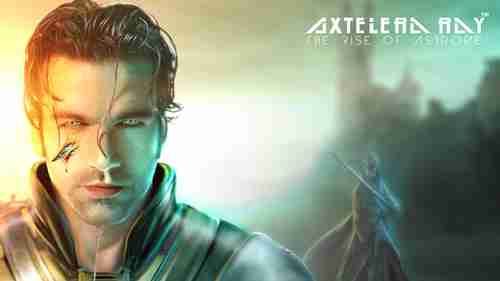 《塞尔达传说：野之息》NS高清试玩演示首曝！！